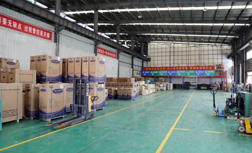 湖南盟德立 打造湖南冷庫全套設備供應工廠第一品牌